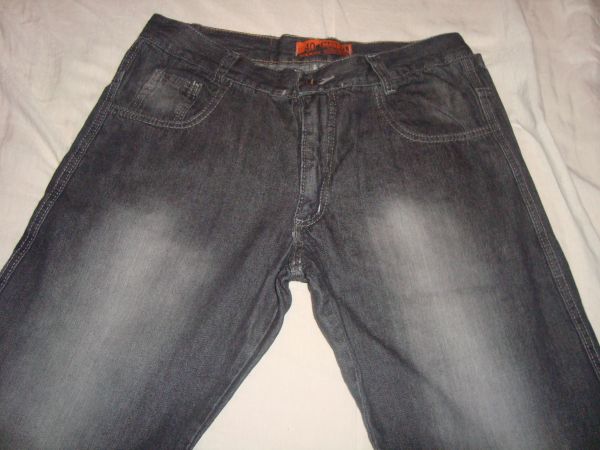 calça jeans