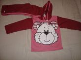conjunto moleton