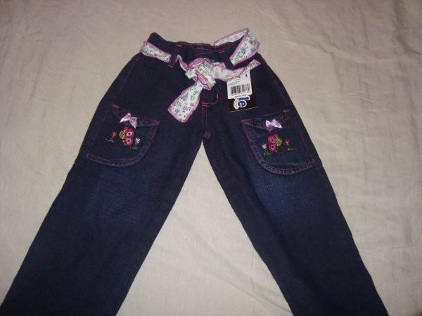 calça