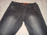 calça jeans