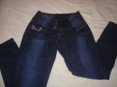 advence jeans