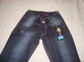 solider jeans