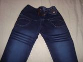 calça jeans