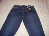 solider jeans