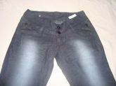 RZK JEANS