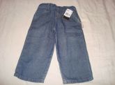 calça jeans